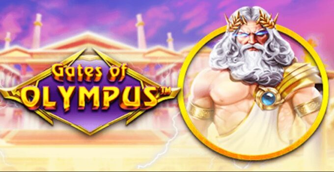 Gates of Olympus Free Spin Satın Alma